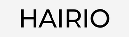 HAIRIO